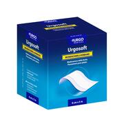 Kategoriebild zu Urgosoft Wundschnellverband