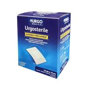 Slider-Produktbild zu Urgosterile 100 x 100 mm