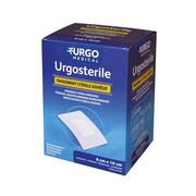 Slider-Produktbild zu Urgosterile 100 x 80 mm
