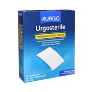 Slider-Produktbild zu Urgosterile 150 x 100 mm