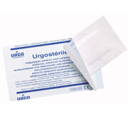 Slider-Produktbild zu Urgosterile 200 x 100 mm