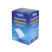 Slider-Produktbild zu Urgosterile  50 x 70 mm