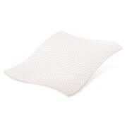 Slider-Produktbild zu Urgot�l 10 x 40 cm