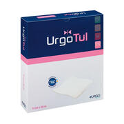 Slider-Produktbild zu Urgot�l 15 x 20 cm