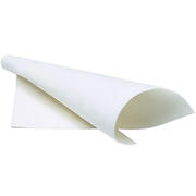 Slider-Produktbild zu Urgot�l Duo 15 x 20 cm