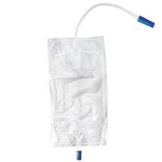 Urinbeinbeutel 750 ml