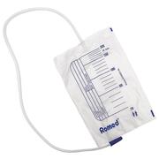 Urinbeutel 2,0 l Standard 
