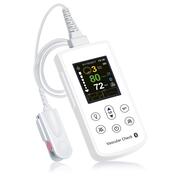 Pulsoximeter