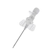 Vasofix Braunle 17G  (VE = 50 Stck)