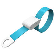 Kategoriebild zu Venenstauer daisygrip, blau-wei