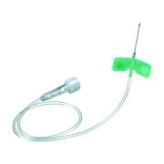 Slider-Produktbild zu Venofix A 21G GR�N  (VE = 50 St�ck)