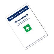 Erste Hilfe Grundausstattung