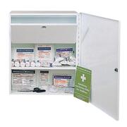 Verbandschrank MEDICUS