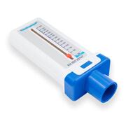 Slider-Produktbild zu Vitalograph Peak-Flow-Meter Standard 