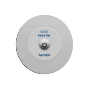Slider-Produktbild zu Vivomed-EKG-Elektroden  55 mm wei