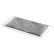 Slider-Produktbild zu Vliwaktiv Ag Tamponade 10 x 6,5 cm