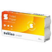 Toilettenpapier