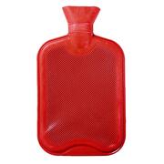 Wrmflasche