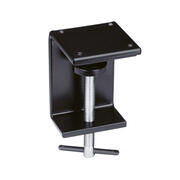 Slider-Produktbild zu Waldmann Tischklemme TK 1/65 