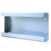 Slider-Produktbild zu Wandhalterung aus Edelstahl GROSS