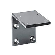 Slider-Produktbild zu Wandwinkel f�r Waldmann Leuchten 