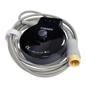 Kategoriebild zu Wasserfeste Ultraschall Sonde fr Smart 7 und Smart 9 Fetalmonitore 