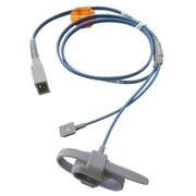 Auf diesem Bild sehen Sie das Kategoriebild zu Wickelsensor Typ Erwachsene / Neonaten