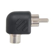 Winkeladapter 90 Grad 