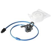 Auf diesem Bild sehen Sie das Slider-Produktbild zu Wrap-Sensor fr Kleinkinder / Kinder