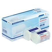 Slider-Produktbild zu YPSIDAL Idealbinde 