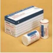 Auf diesem Bild sehen Sie das Slider-Produktbild zu YPSIDAL Idealbinde  8cm x 5m, Klinikpack