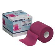 YPSIFIX haft color Fixierbinde