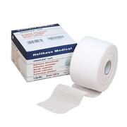 Auf diesem Bild sehen Sie das Slider-Produktbild zu YPSIFLEX haft Elastische Mullbinde 10 cm x 20 m
