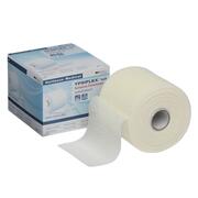 YPSIFLEX haft Elastische Mullbinde 4 m 