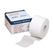 Slider-Produktbild zu YPSIFLEX haft Elastische Mullbinde  6 cm x 20 m
