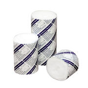 Slider-Produktbild zu YPSIFORM Polsterbinde 10 cm x 3 m