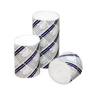 Slider-Produktbild zu YPSIFORM Polsterbinde 15 cm x 3 m