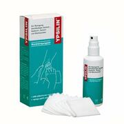 Slider-Produktbild zu YPSILIN Wundreinigungsset gro�  