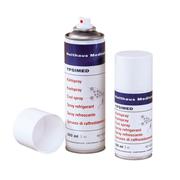 YPSIMED Khlspray