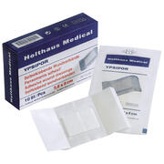 YPSIPOR Wundverband 8 x 10 cm