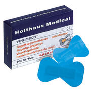 Slider-Produktbild zu YPSITECT Fingerkuppenverband, elastisch