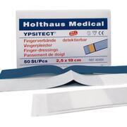 Kche und Verbrennungen