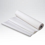 Kategoriebild zu ZVG zetMedica �rztekrepp 