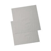 Slider-Produktbild zu Zellstoff in Lagen 15 kg ungebleicht