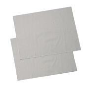 Slider-Produktbild zu Zellstoff in Lagen  5 kg ungebleicht