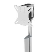 alegro Monitorhalter fr keo
