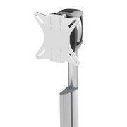 Slider-Produktbild zu alegro Monitorhalterung fr keo