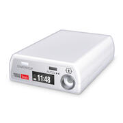 boso TM-2450  24-Stunden-Blutdruckmessgert inkl. Software   