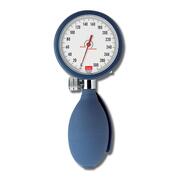 boso-clinicus I Blutdruckmessgert BLAU 