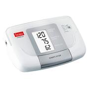 Automatische Blutdruckmessgerte